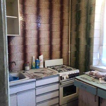 21500$Квартира 2 кімнати, Героїв Харкова