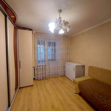 Оренда квартири в Вінниці