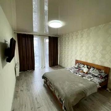 Кульпарківська вул., 226-Л