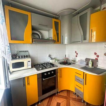 Здам 2 кімнатну квартиру по вул Білана, Пекарня.