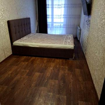 Здаётся 2х комнатная квартира в городе Очаков