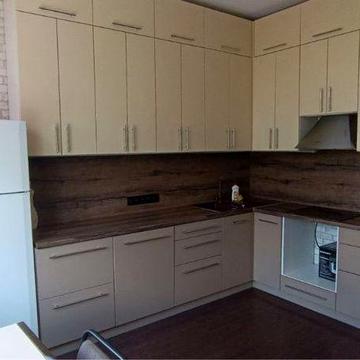 Продам реальну квартиру з ремонтом і мінімальними податками в Ірпені ЖК Гранд Лайф