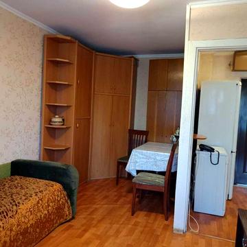Без комісії! Продам готельку на Севастопольській площі