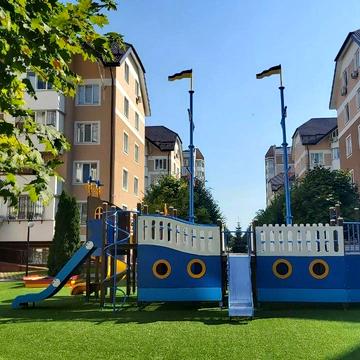 Гмирі, 18