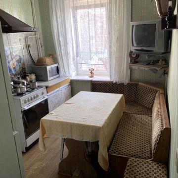 Оренда 2к квартири