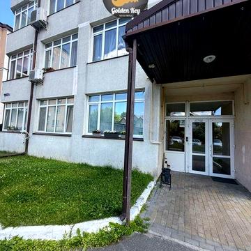 Зручна 1-кімнатна квартира 54,4м2 с. Чубинське, вул Яблунева 10 ,Київська область 15-20 хвилин до метро