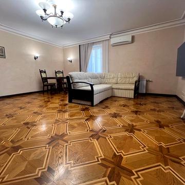 None 240000.0 USD