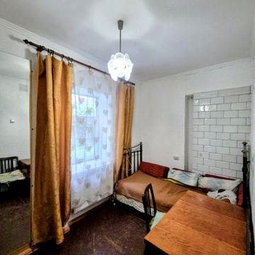 Оренда квартири в центрі міста