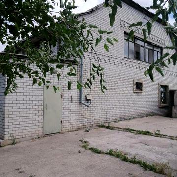 Оренда будинку від власника, без комісії. Хортицький р-н, село Бабурка.