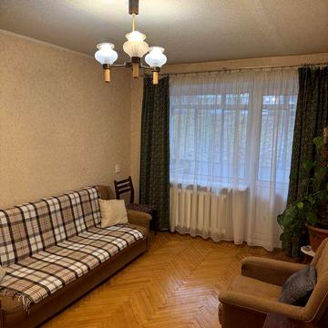 Сдам 2 к квартиру на Рабочей ( Савченко )
