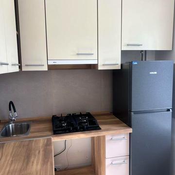 Продаж 1 кімнатноі квартири вул Петлюри