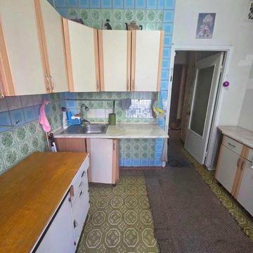 Оренда 2х кімн. кв; Оболонський р-н; просп. Володимира Івасюка 42В; Без комісії.