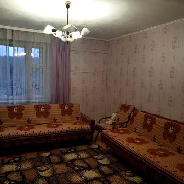 Здам квартиру. Палац Україна. Антоновича.