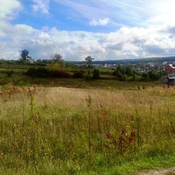Підгородне, Тернопільський, Тернопільська область 15000.0 USD