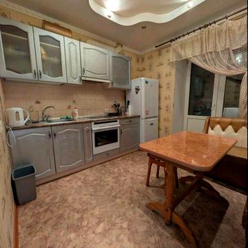 Продам 2 кім квартиру р-н Кірова