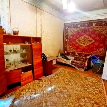 в прод*жу 1 квартира Старая Салтовка