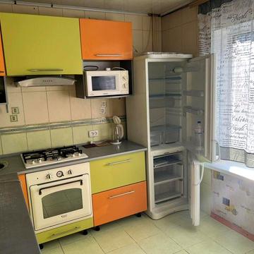 Сдам 1 - к. квартиру на 3 Шевчнковском, Воронина, 5