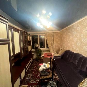 Здам секцію в гуртожитку