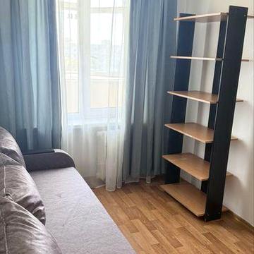 Сдам 2к квартира титова янгеля
