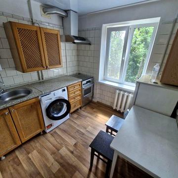 Сдам 2к квартиру. Р-н 12й Квартал