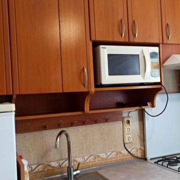 Оренда 2к. КПІ, метро Політехнічний інститут, Старокиїівська вул.