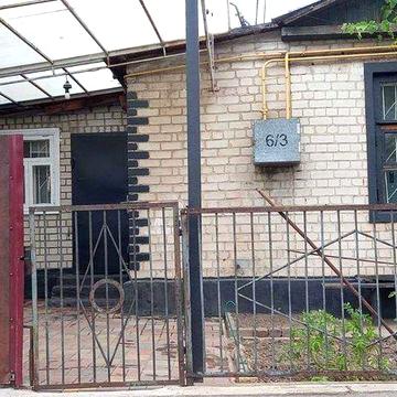 Продам власну квартиру