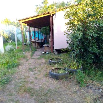 Продам дачу СТ Шинник 2