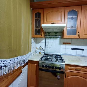 Здаю 3х кімнатну квартиру на вулиці Кондратюка