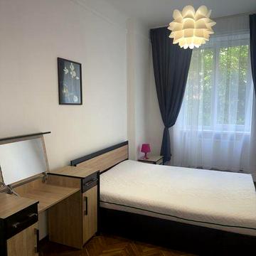 Оренда 2к квартири вул. Зелена(р-н Водоканалу)