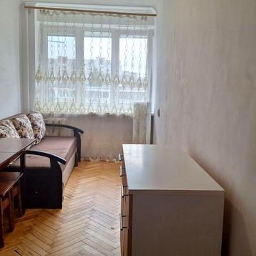 Оренда 1-но кім.кв.по вул.Патона(Полтави)