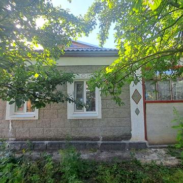 Оренда будинку на богополі біля  в,Маршала Жукова
