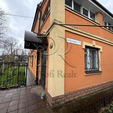 Продаж будинку220 кв.м. Оболонський район, СТ Оболонь