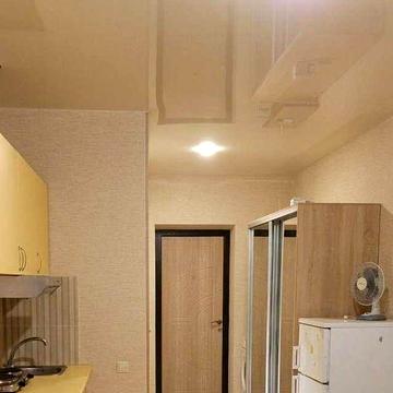 Продам гостинку в Харкові зі своїм санвузлом