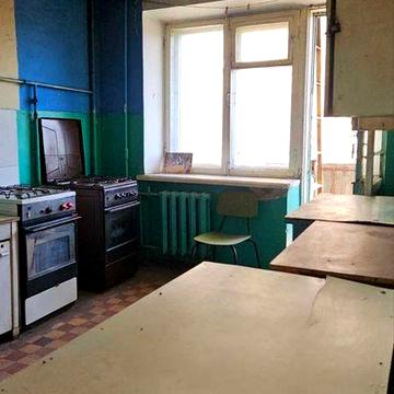Продаж гостинки 10 мин Холодная Гора Залютино