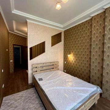 Самая ЛИКВИДНАЯ однокомнатная квартира в новострое  на Таирова