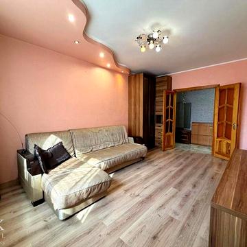 Оренда 3к квартири. Закревського. Троєщина. Лівий берег.