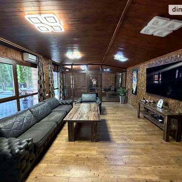 Продаж 9к Дім Аудиторна (Виборзька) вулиця