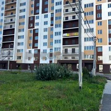 Продаж 1ЖК Сади Вишневі вул. Машинобудівників, Вишневе Жк Сади вишневі