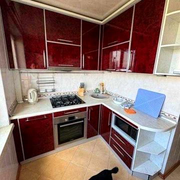 Продажа 3к.квартиры на Салтовке. Салтовское шоссе 258
