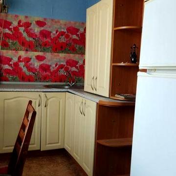 Сдам 1 к.кв.на Песках