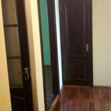 Продаю 2 комнатную квартиру Садовая-Погранична