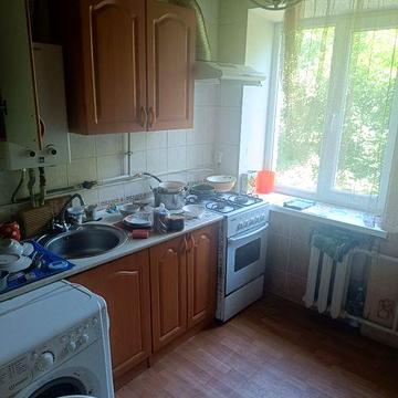 Здам 1 к квартиру по кільцю