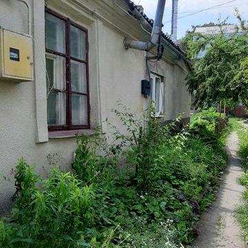 Продам частину буд.польські фільв.учі зручності .