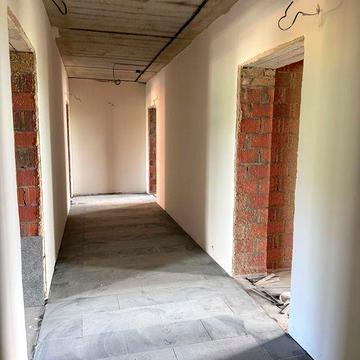 ЖК Квартал Соборна 1к 29.999 ЖК Квартал Соборна