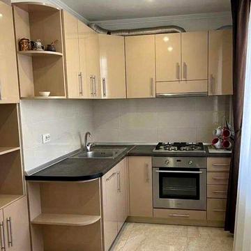Харків (Харьков) Продаж двокімнатної квартири