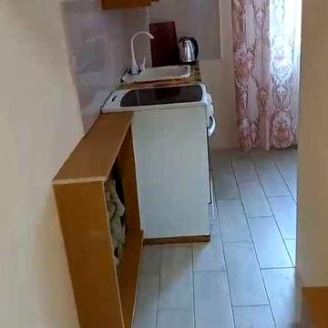 Здам 2-к квартиру Рівненщина Дубно. вул. Просвіти.