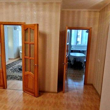 сдам 1-кім. квартиру в оренду в м. Українка
