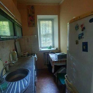 Здам 2х квартиру в районі Порт