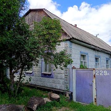!!ТЕРМІНОВО!!Будинок у Чигирині від власника — 6000$