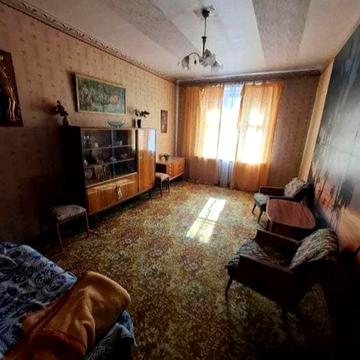 Сдам 2к квартиру на 12 квартале Терра